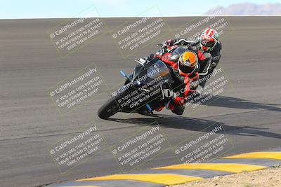 media/Nov-05-2022-SoCal Trackdays (Sat) [[f8d9b725ab]]/Bowl (1145am)/